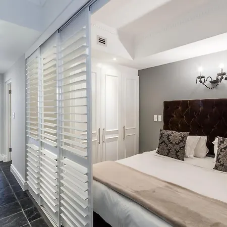 Romney Park Luxury Apartments By The Stay Collection Cape Town Exterior photo