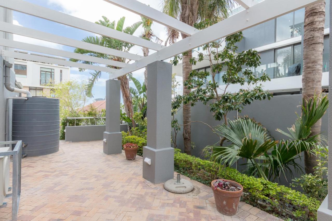 Romney Park Luxury By The Collection 4*