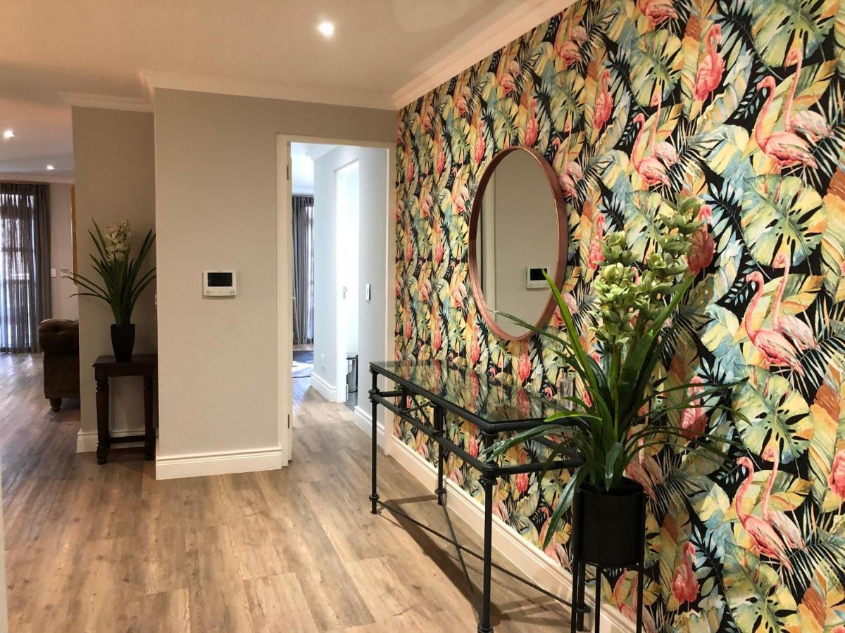 Romney Park Luxury By The Collection Aparthotel