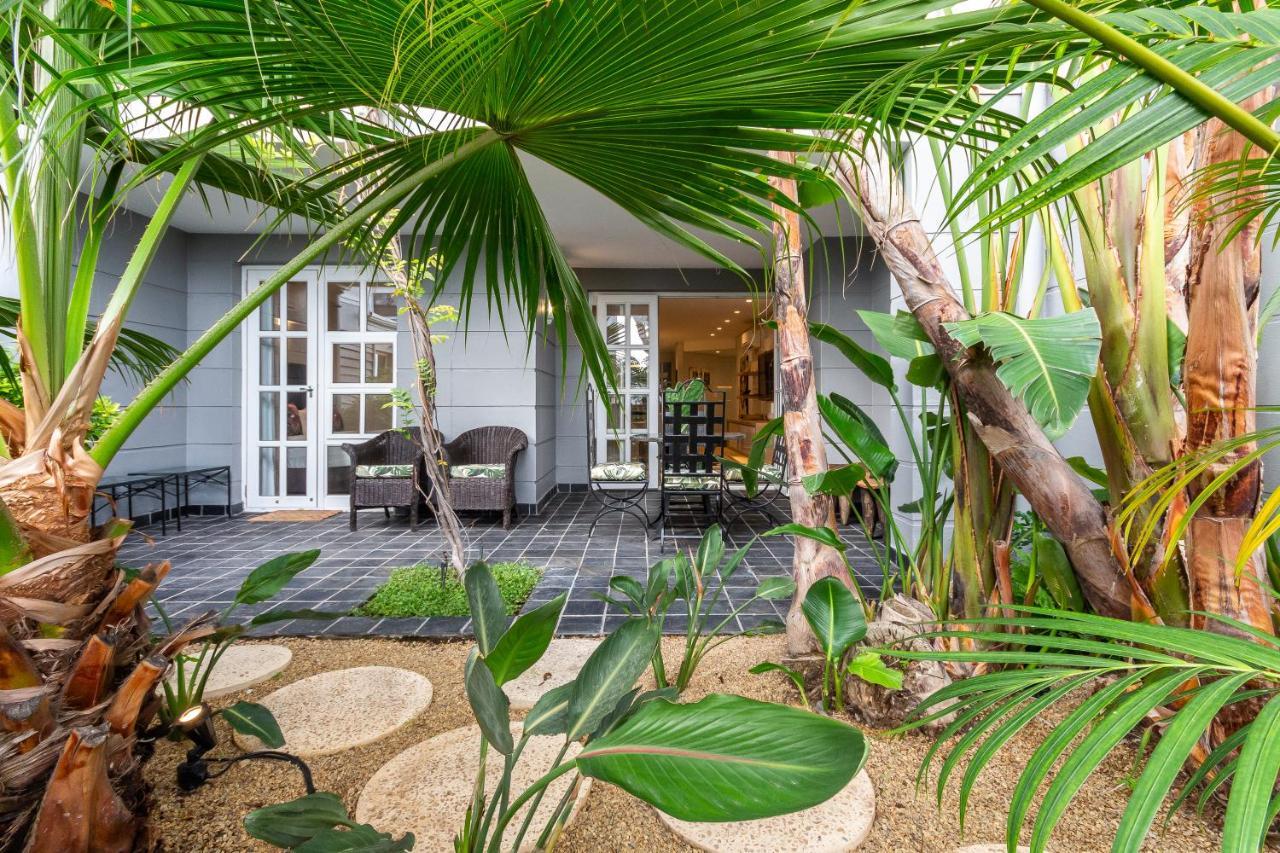 Romney Park Luxury By The Collection Aparthotel