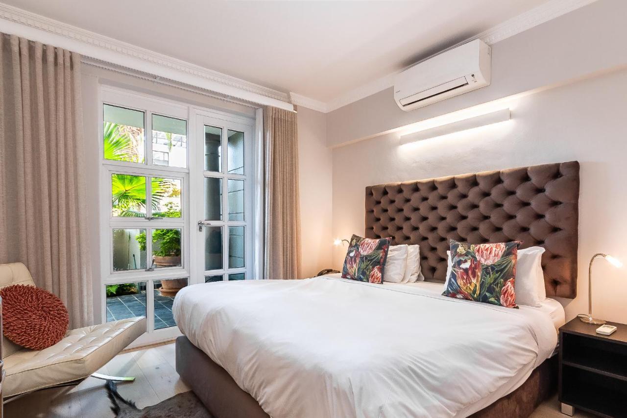 Romney Park Luxury By The Collection Aparthotel