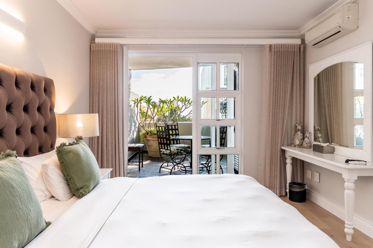 Romney Park Luxury By The Collection Aparthotel