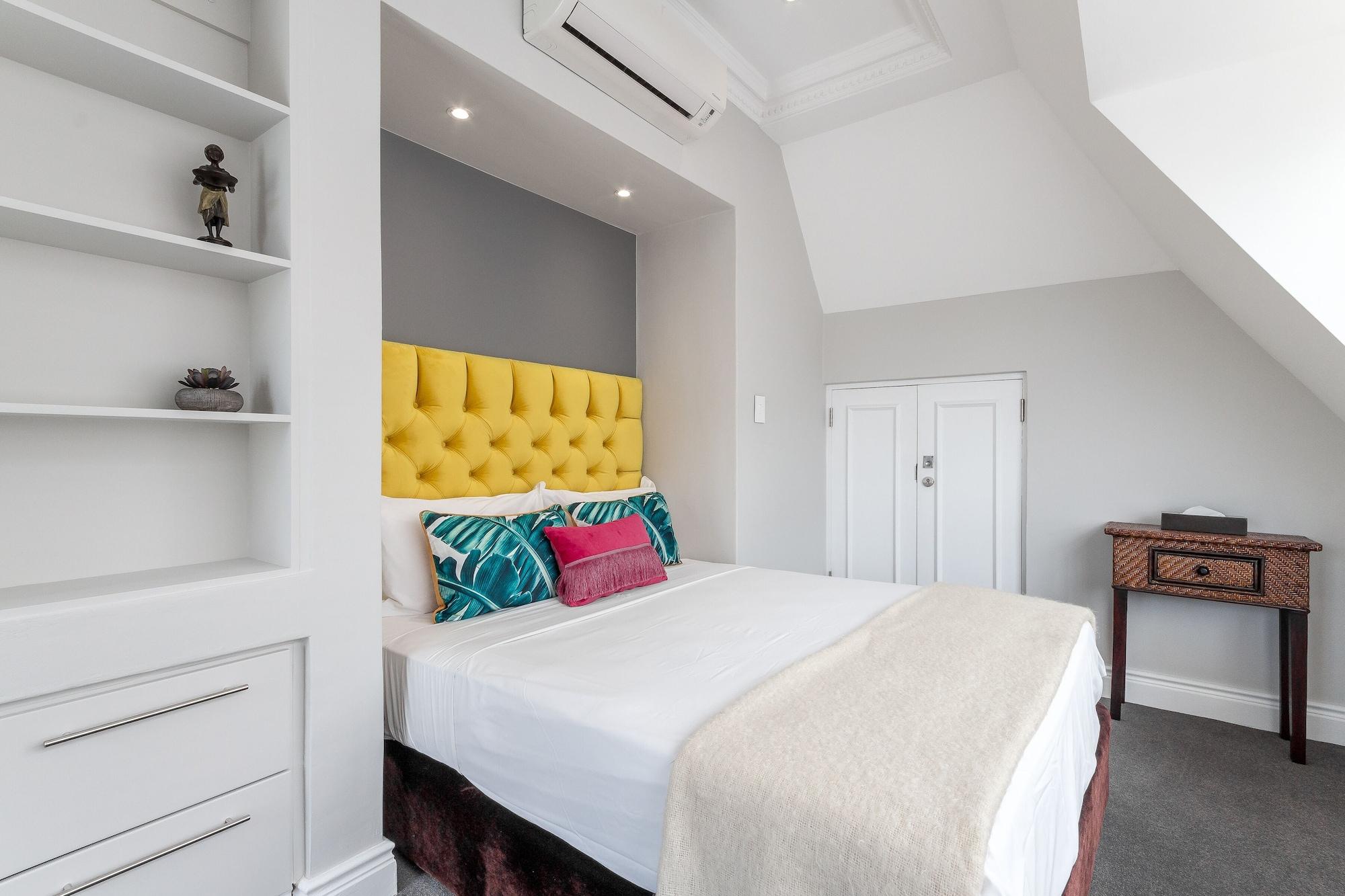 Romney Park Luxury By The Collection Aparthotel 4*