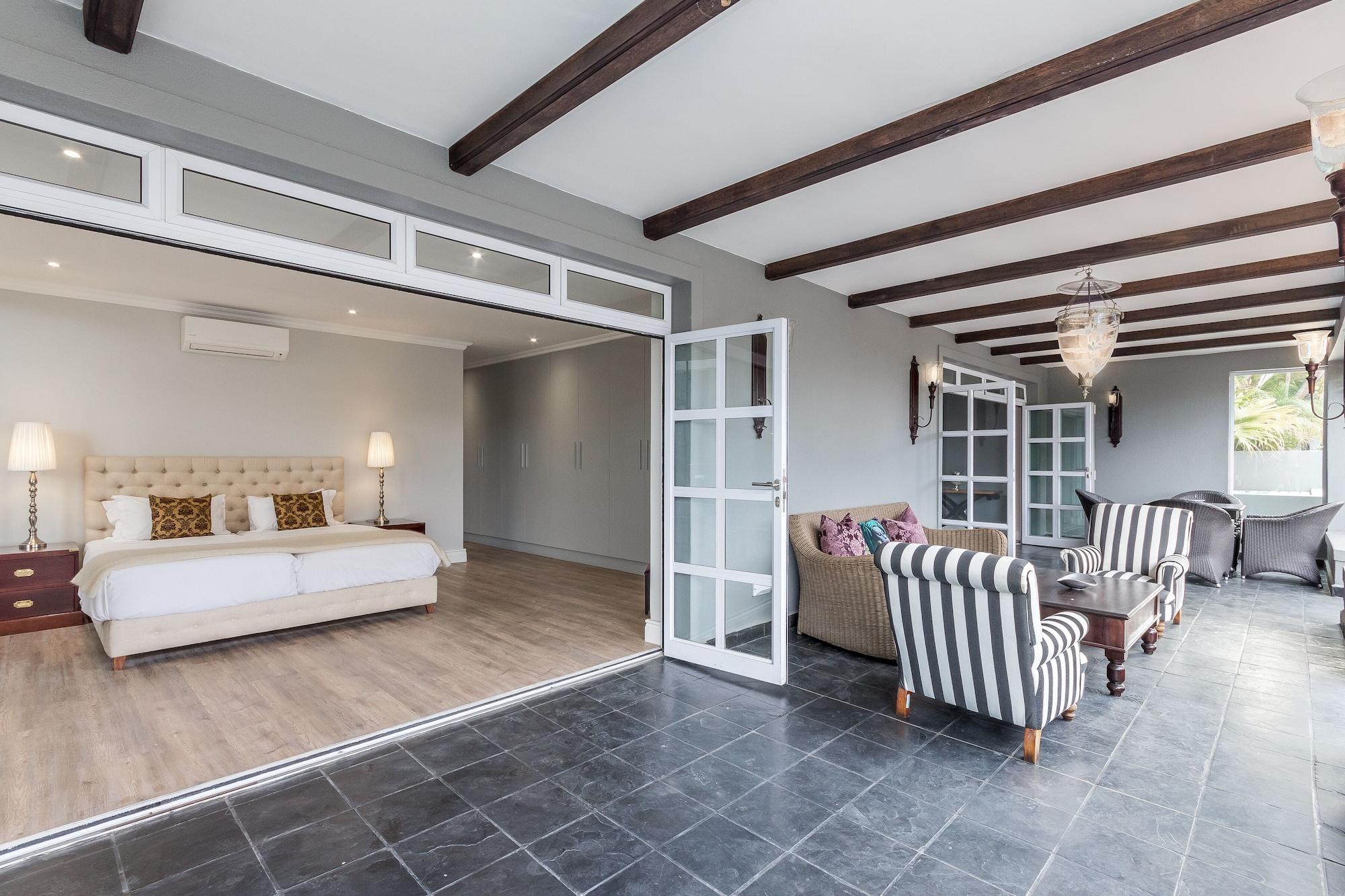 Romney Park Luxury By The Collection Aparthotel 4*