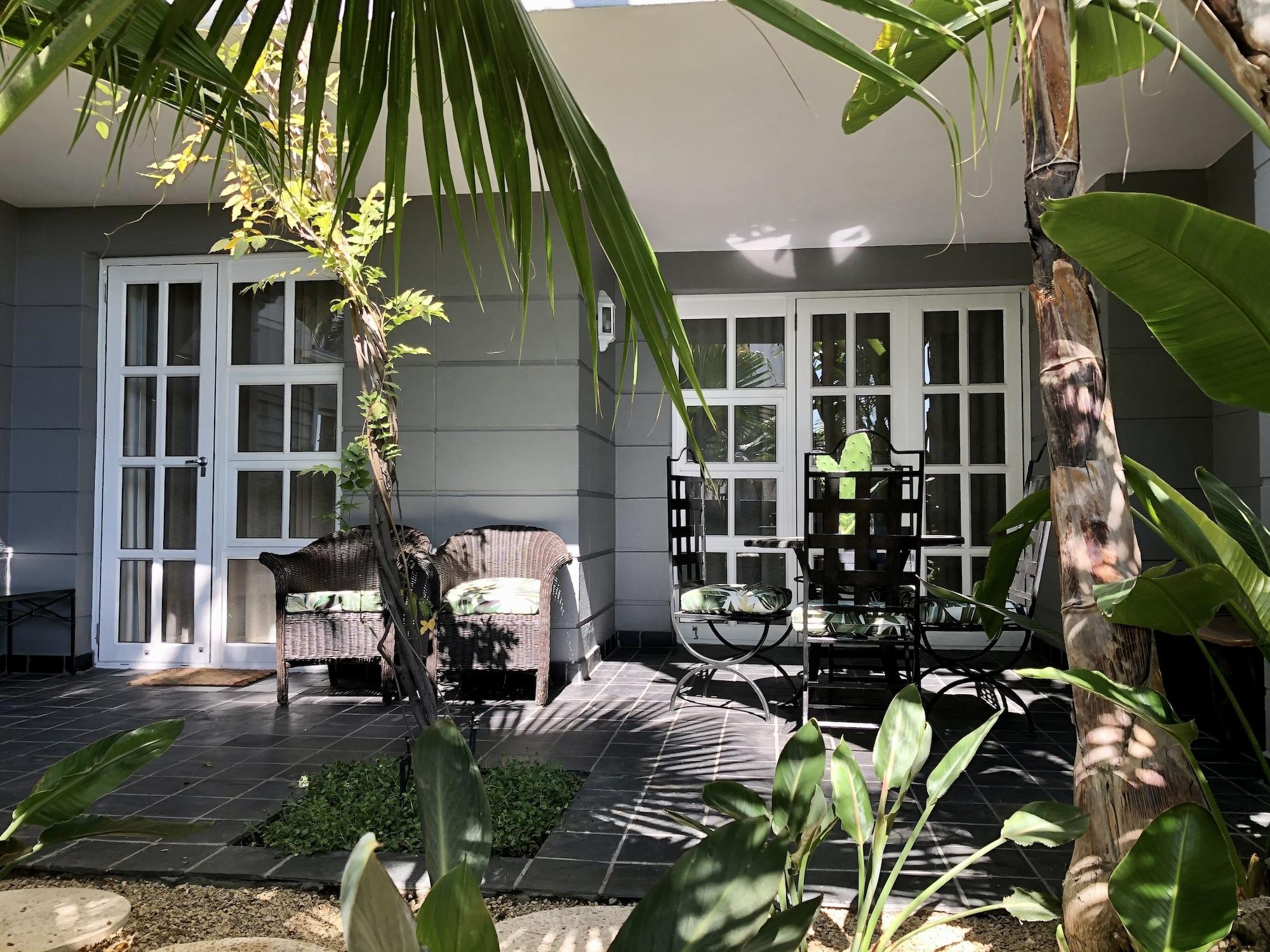 Romney Park Luxury By The Collection Cape Town