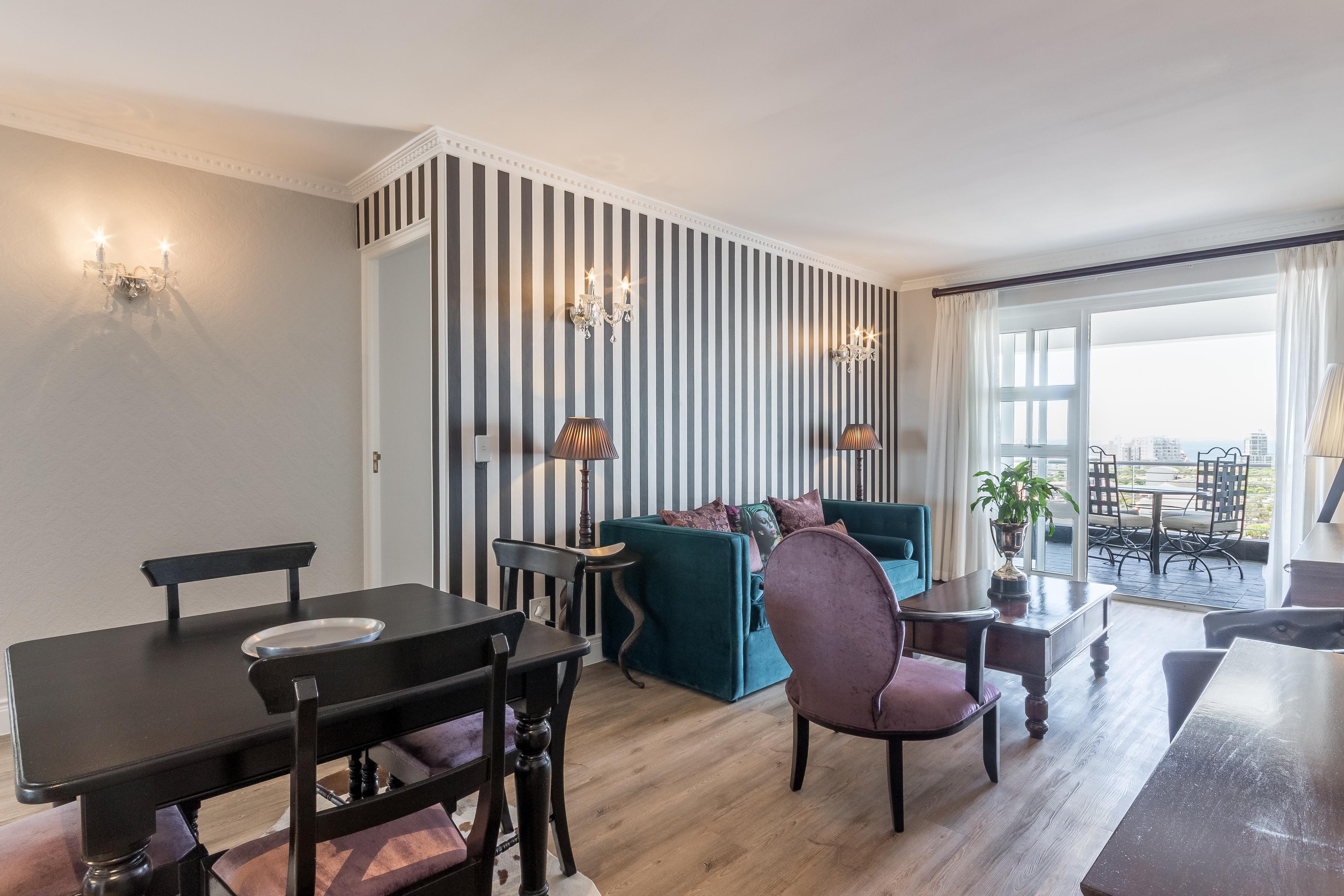 Romney Park Luxury By The Collection