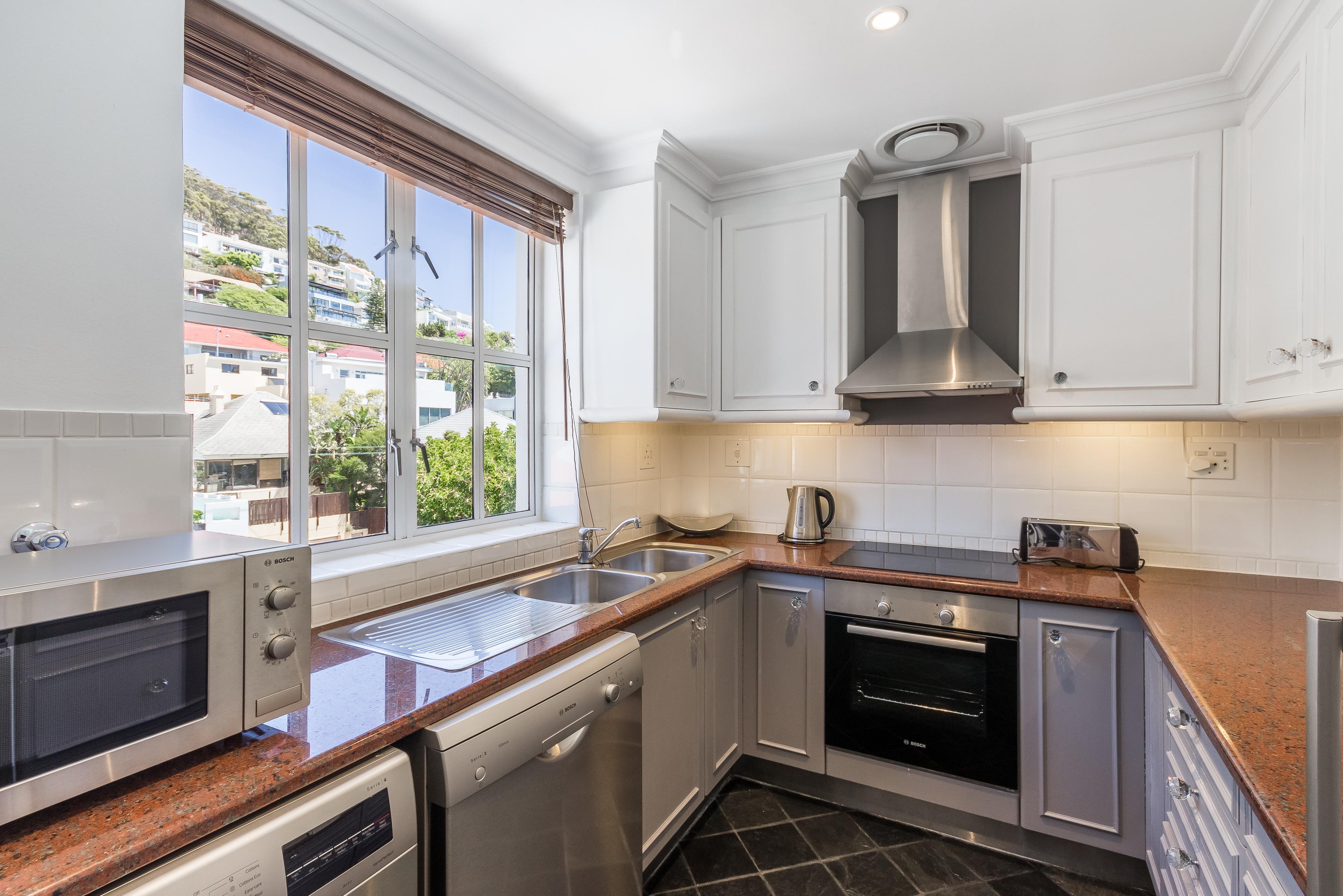 Romney Park Luxury By The Collection Kaapstad