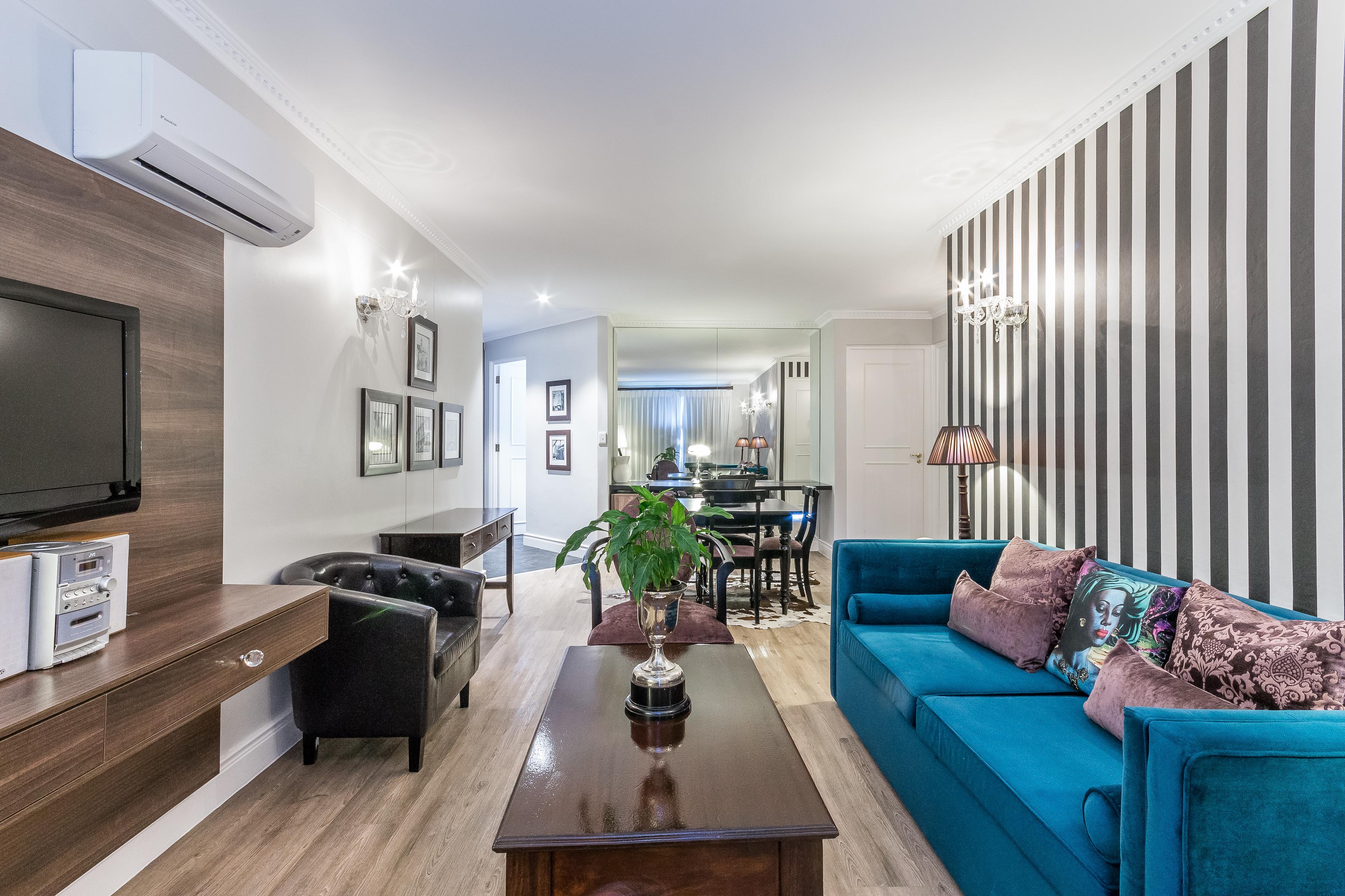 Romney Park Luxury By The Collection 4*