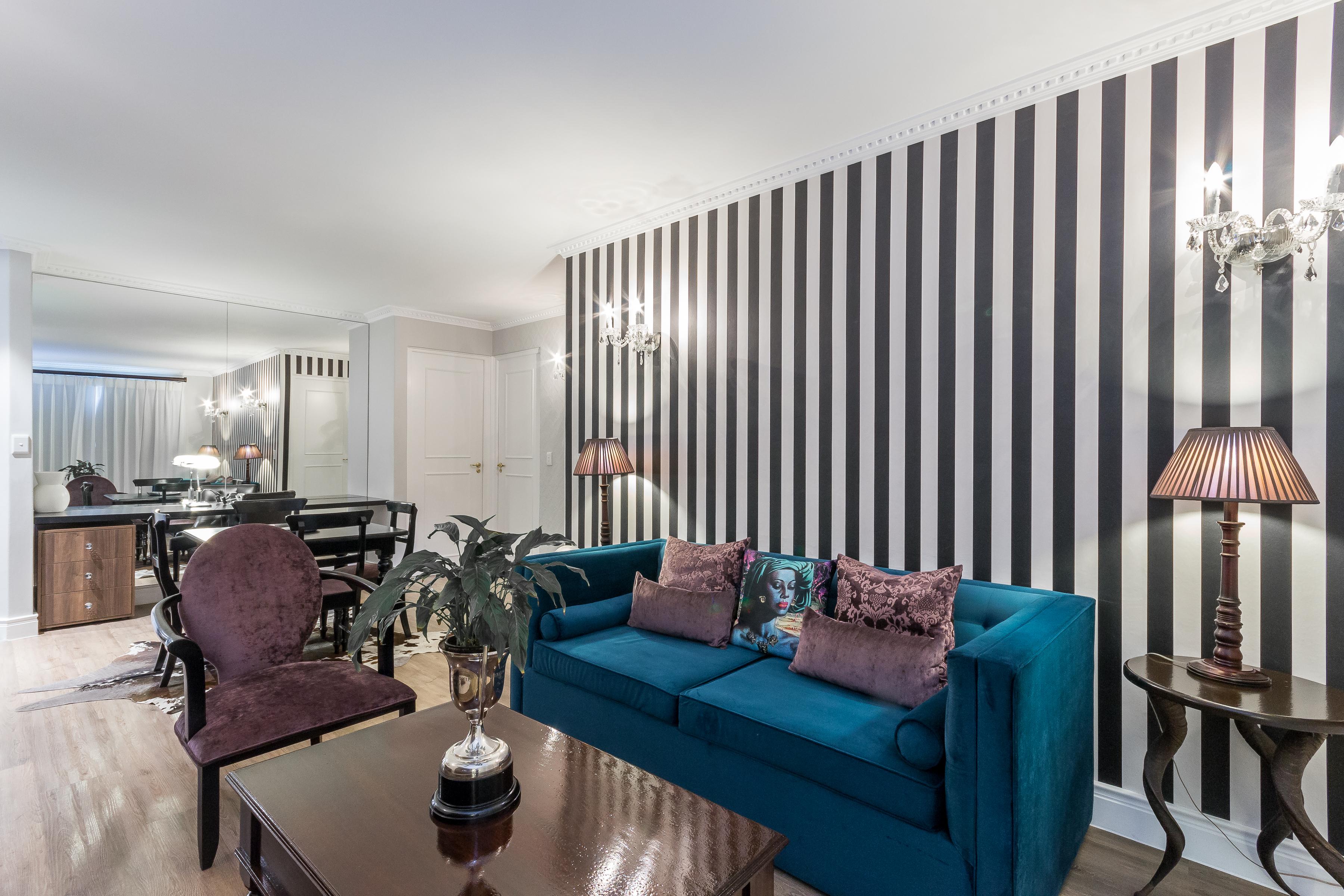 Aparthotel Romney Park Luxury By The Collection