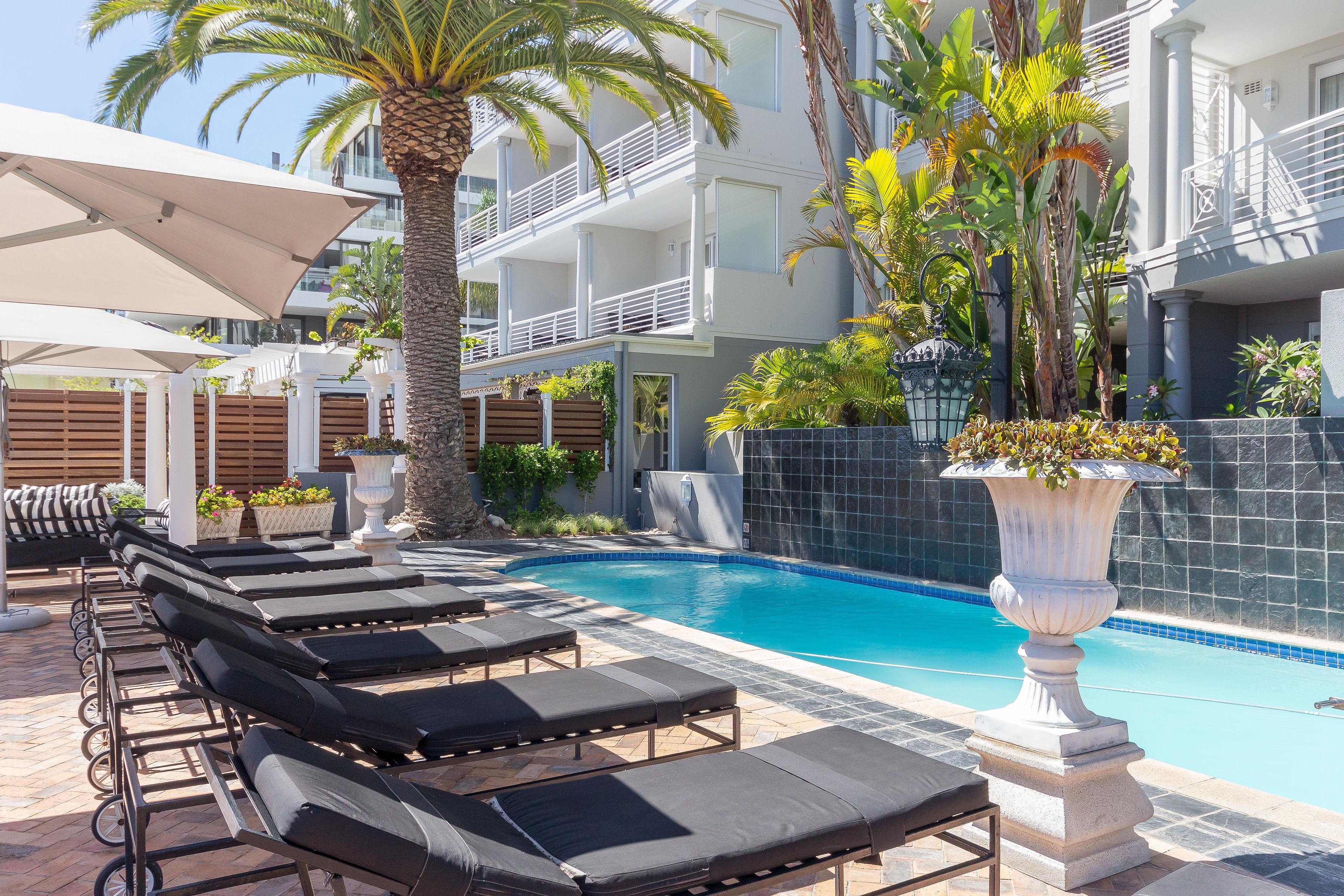 Romney Park Luxury By The Collection