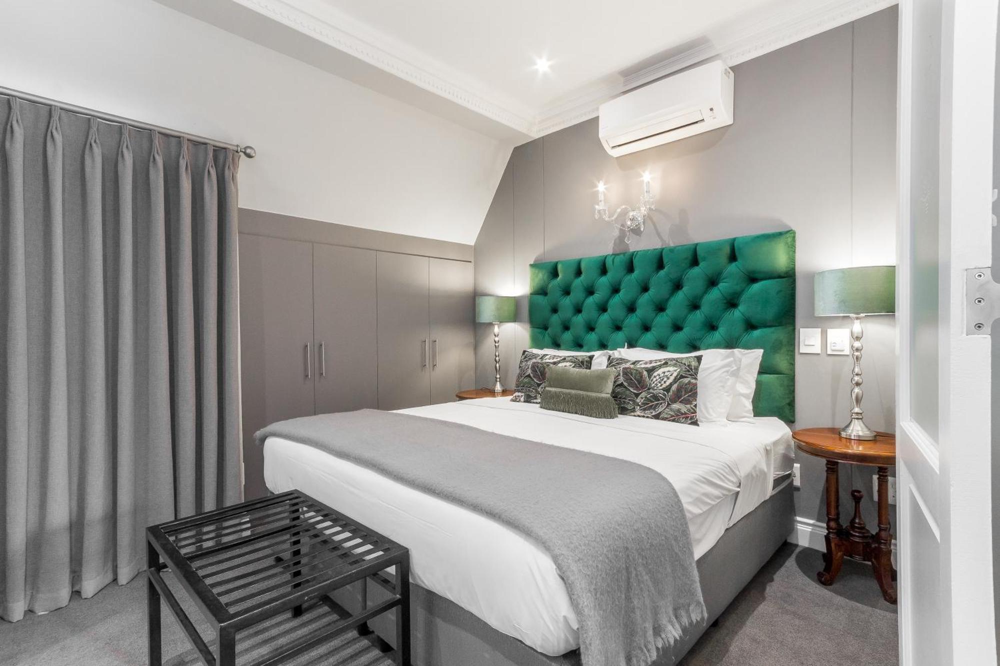 Romney Park Luxury By The Collection Aparthotel 4*