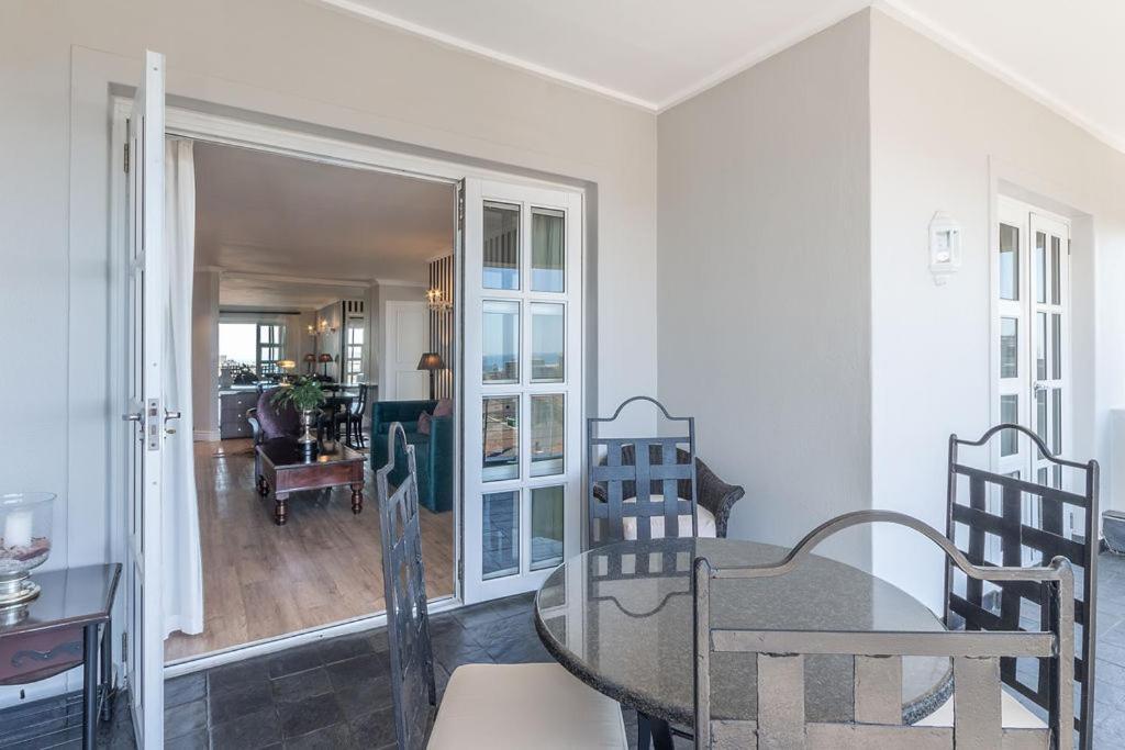 Romney Park Luxury By The Collection Aparthotel Kaapstad