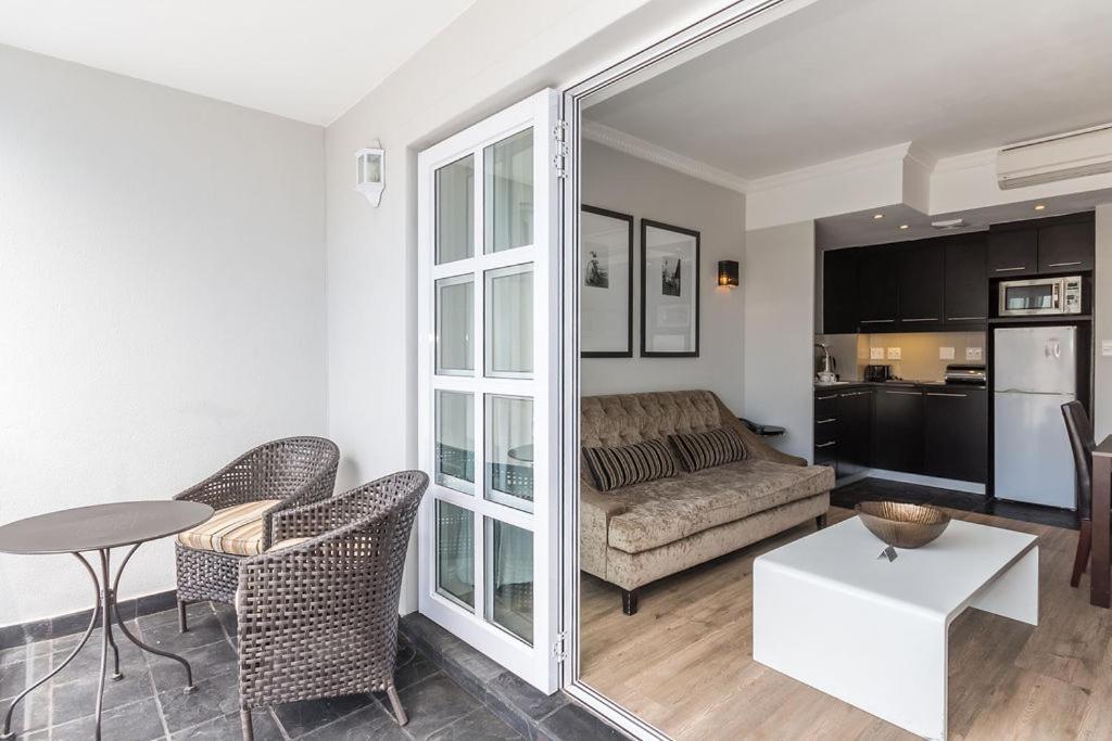 Romney Park Luxury By The Collection 4*