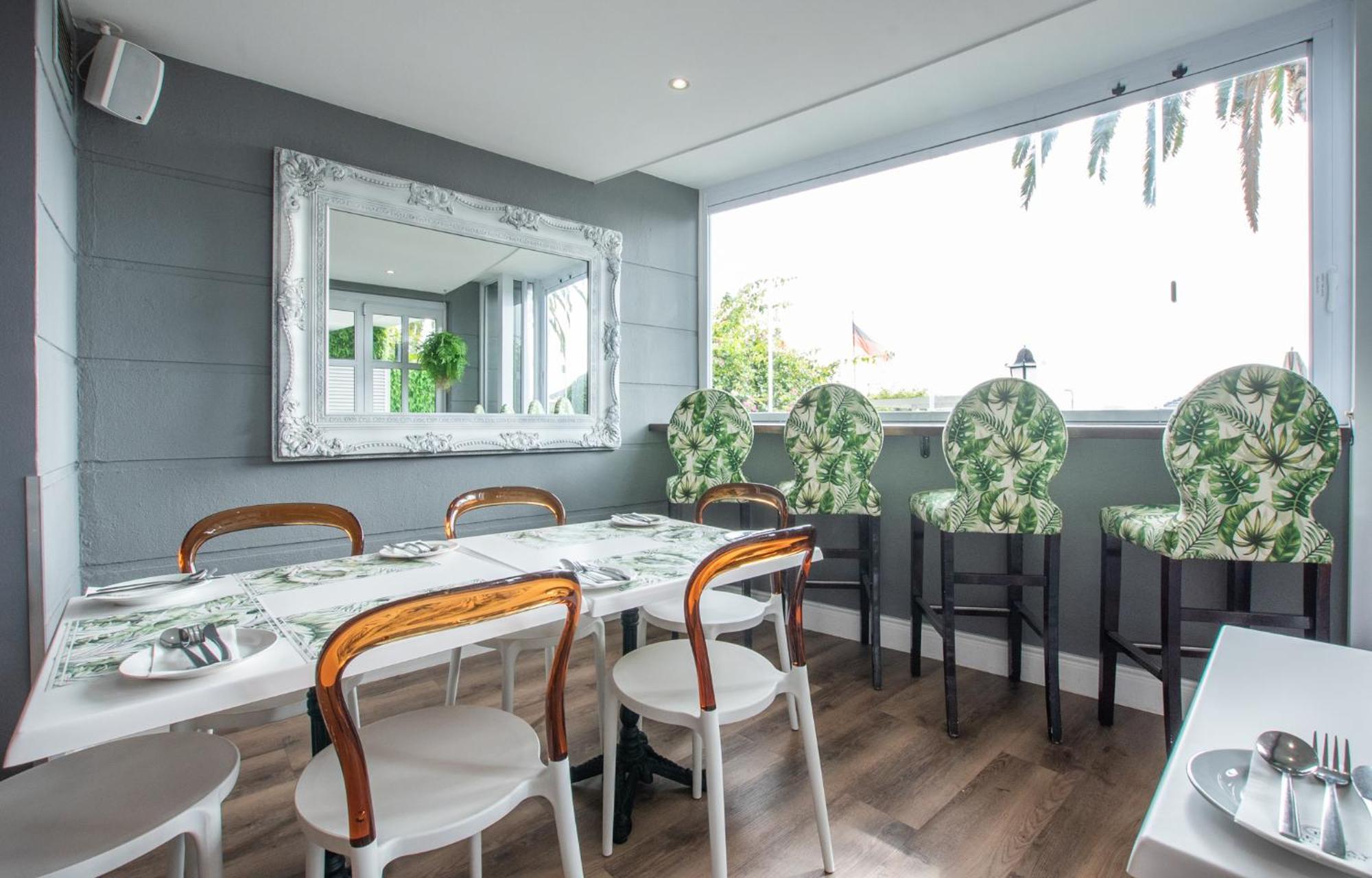 Romney Park Luxury By The Collection Aparthotel
