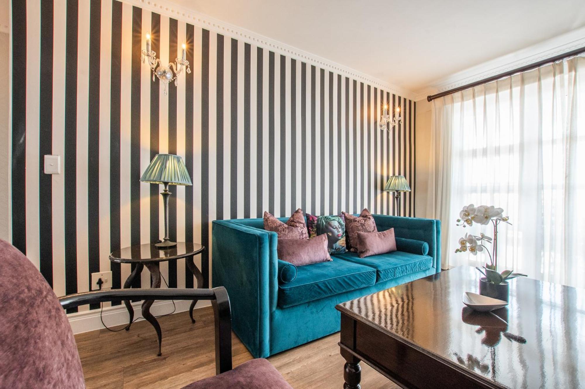 Romney Park Luxury By The Collection