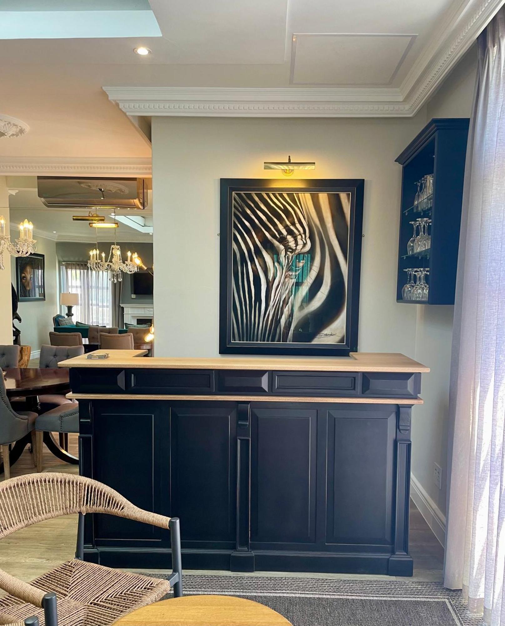Romney Park Luxury By The Collection Kaapstad