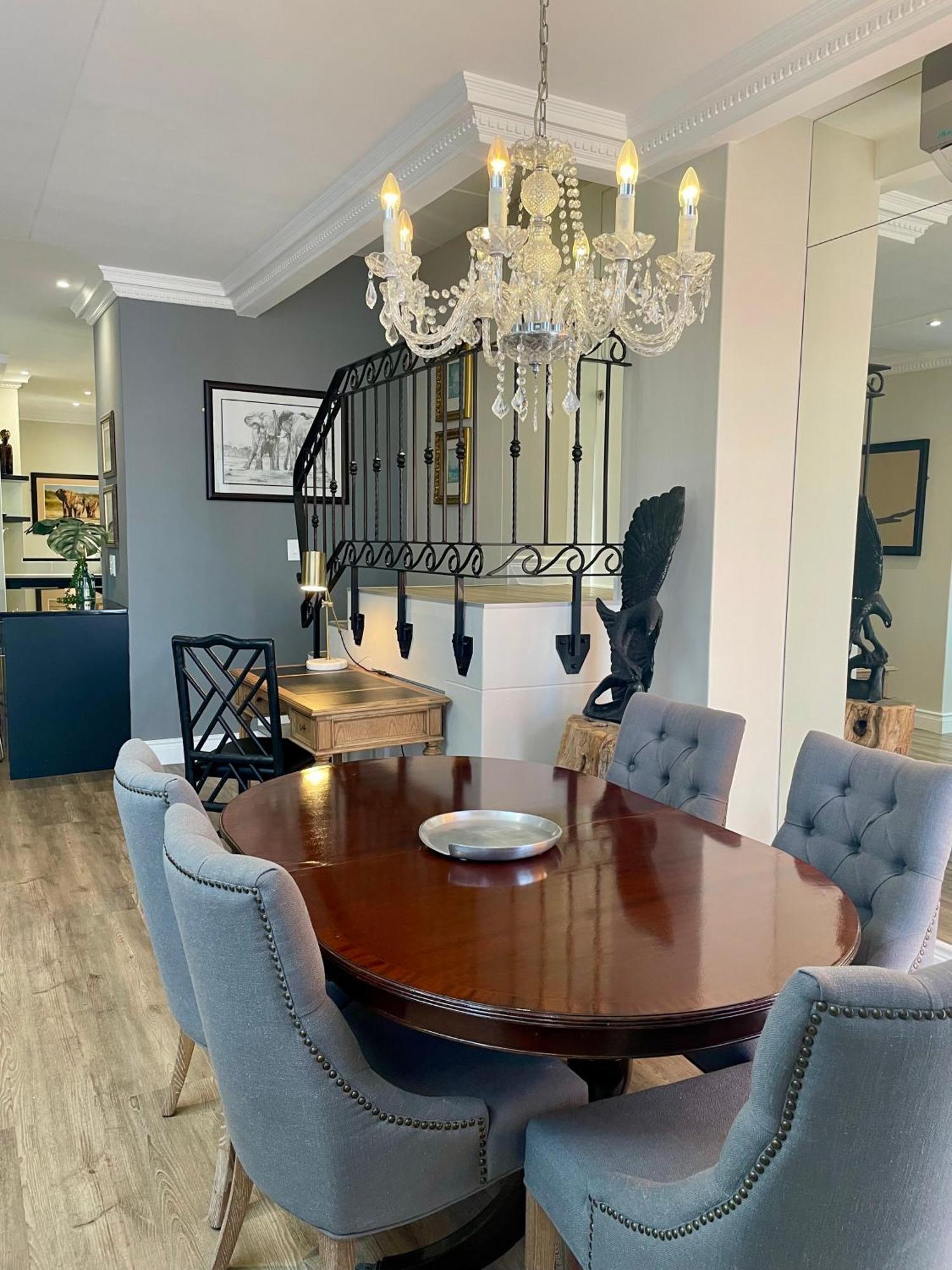 Romney Park Luxury By The Collection Aparthotel