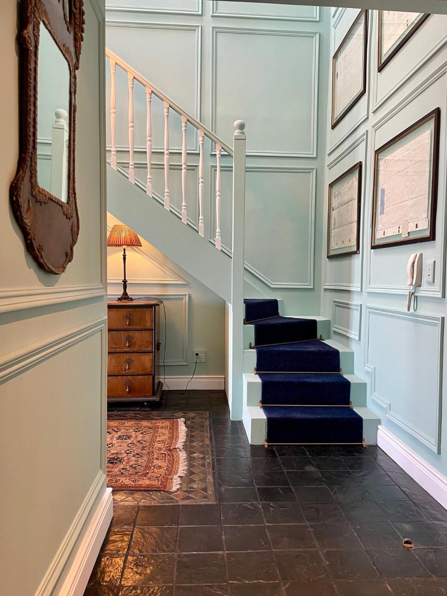 Romney Park Luxury By The Collection 4*