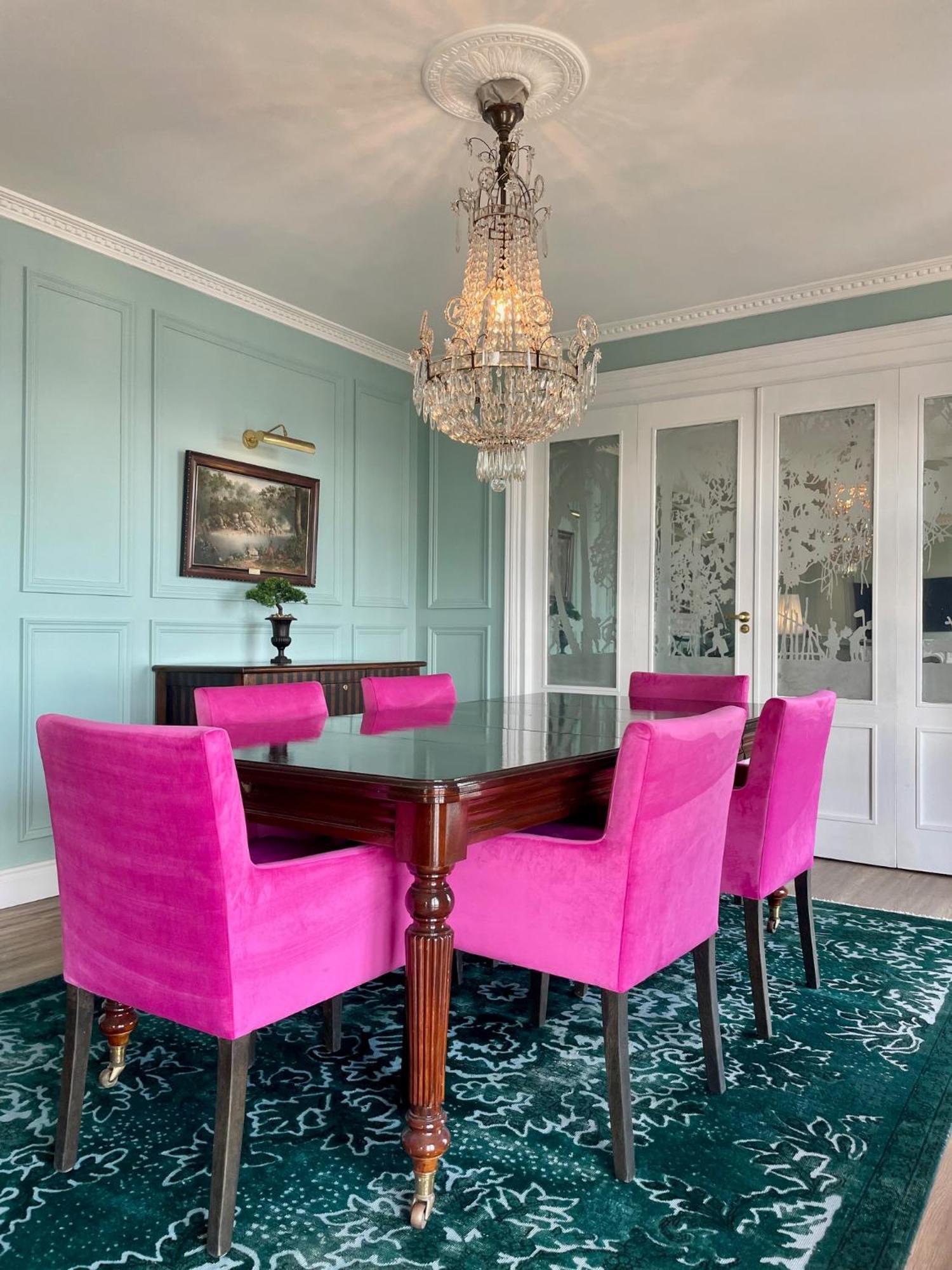 Romney Park Luxury By The Collection Aparthotel