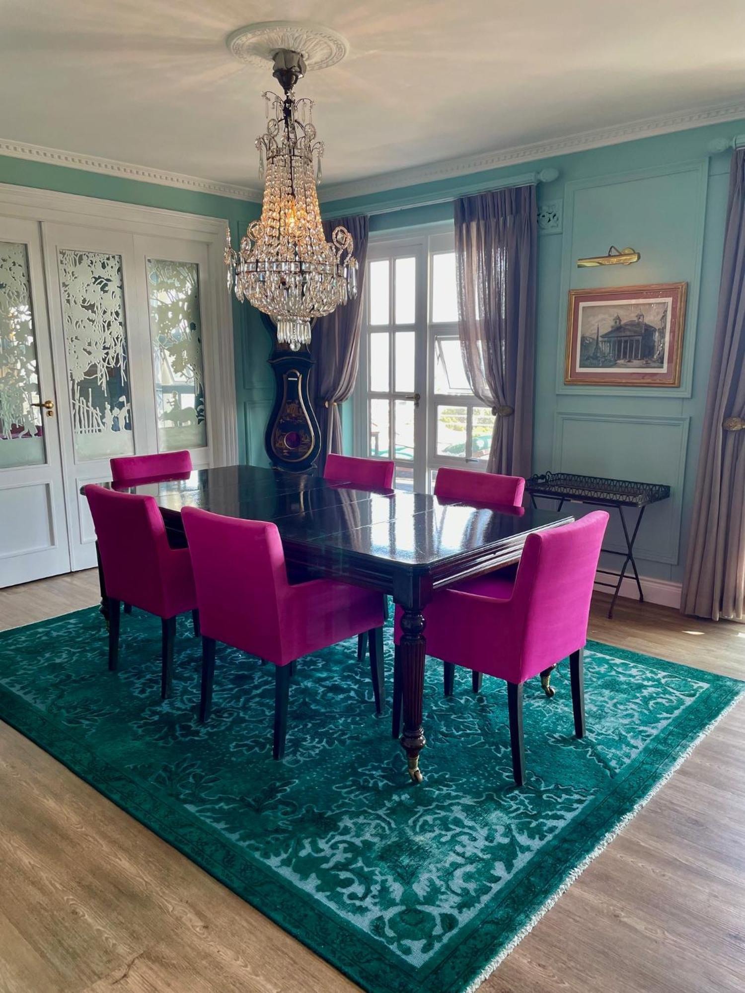 Romney Park Luxury By The Collection 4*