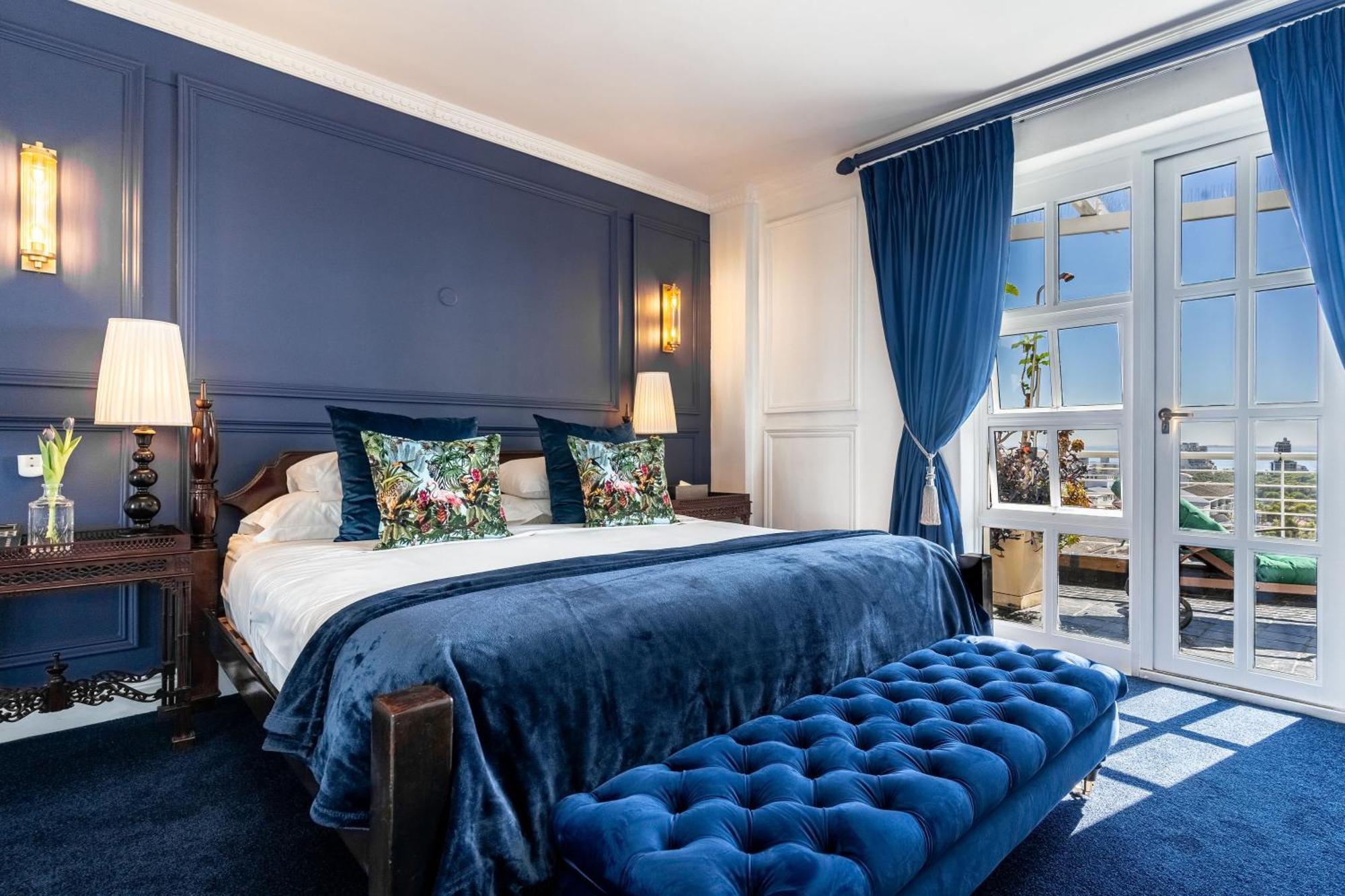 Romney Park Luxury By The Collection Aparthotel 4*