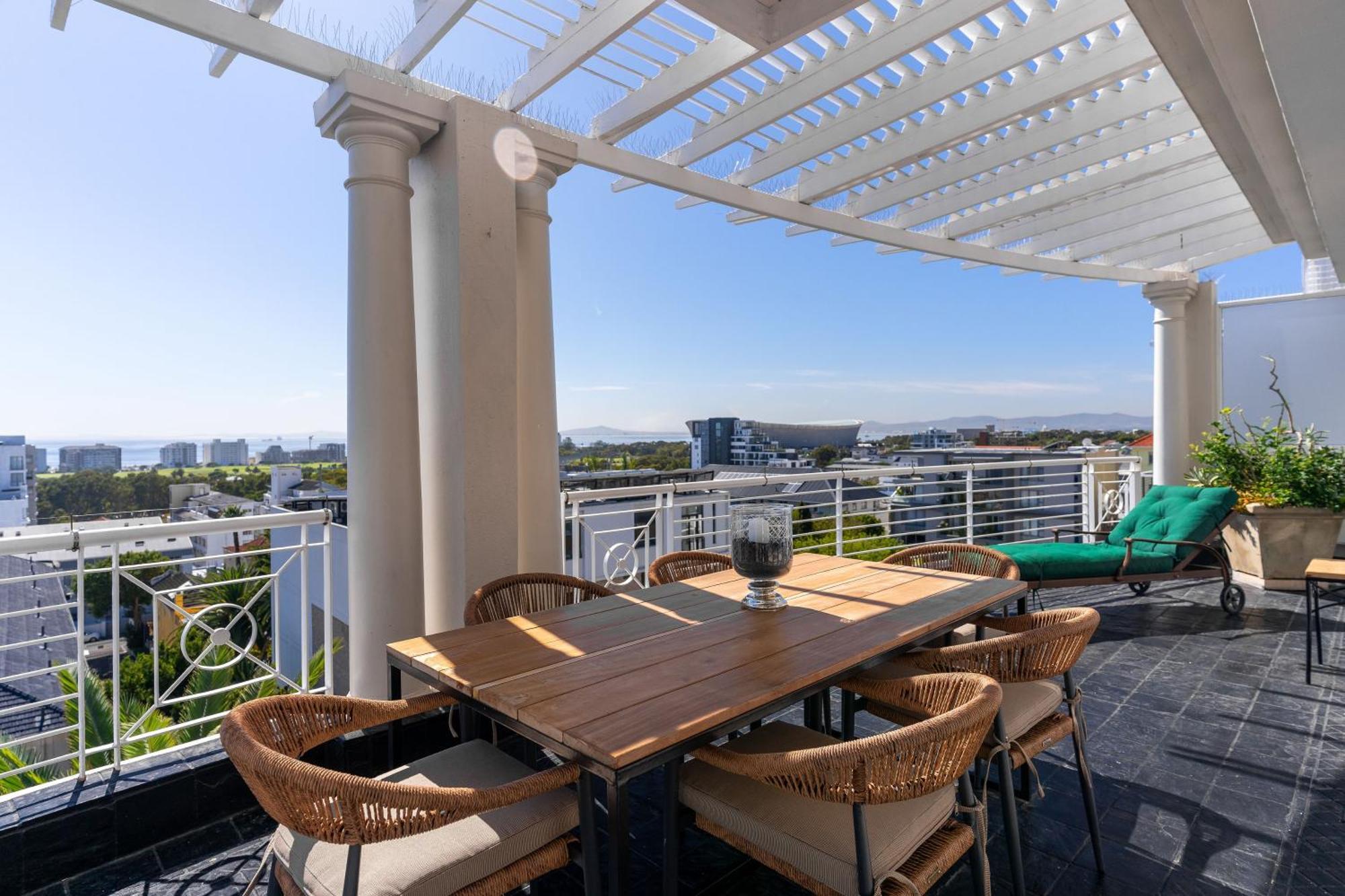Romney Park Luxury By The Collection 4*