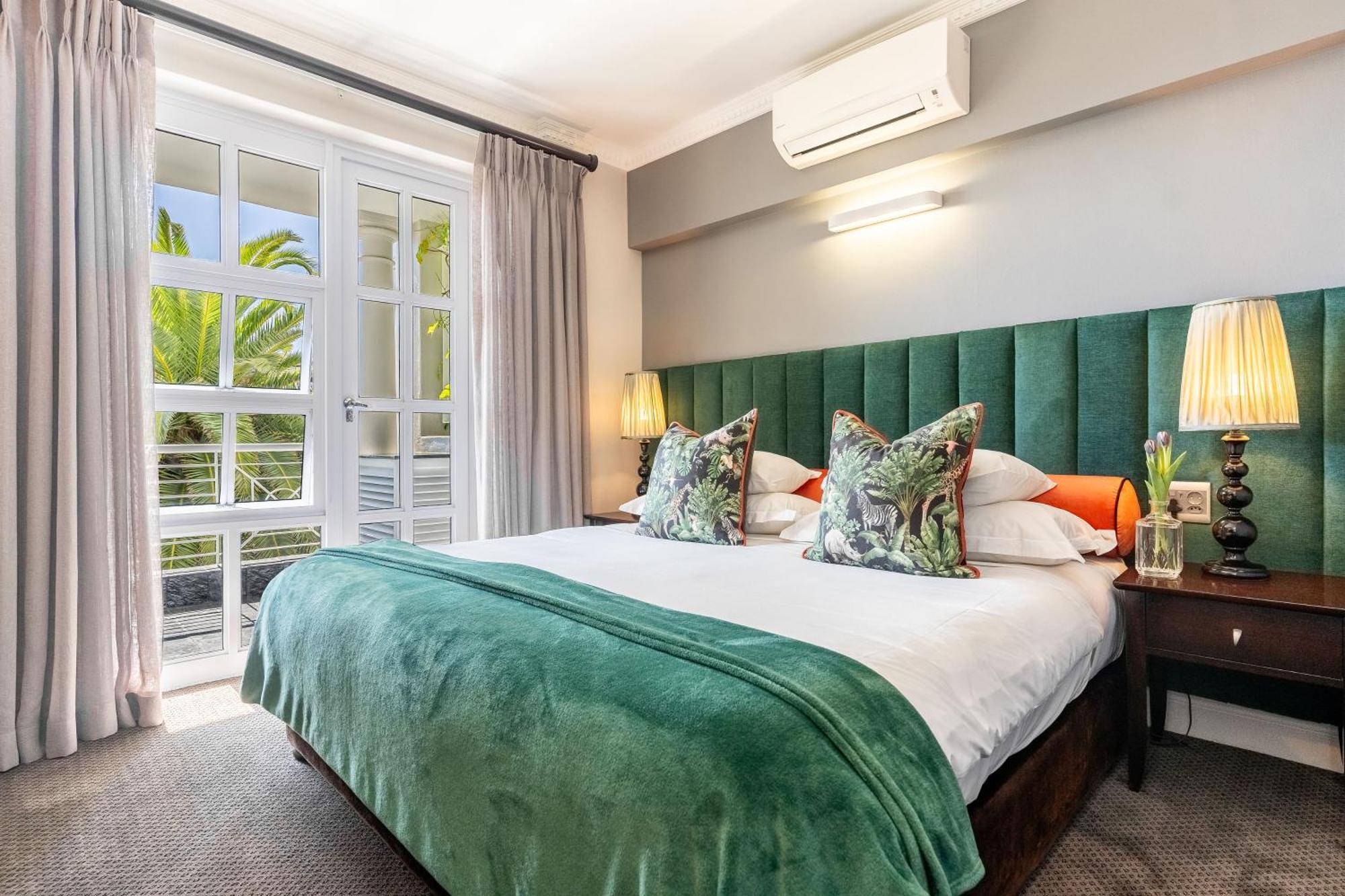 Romney Park Luxury By The Collection Aparthotel