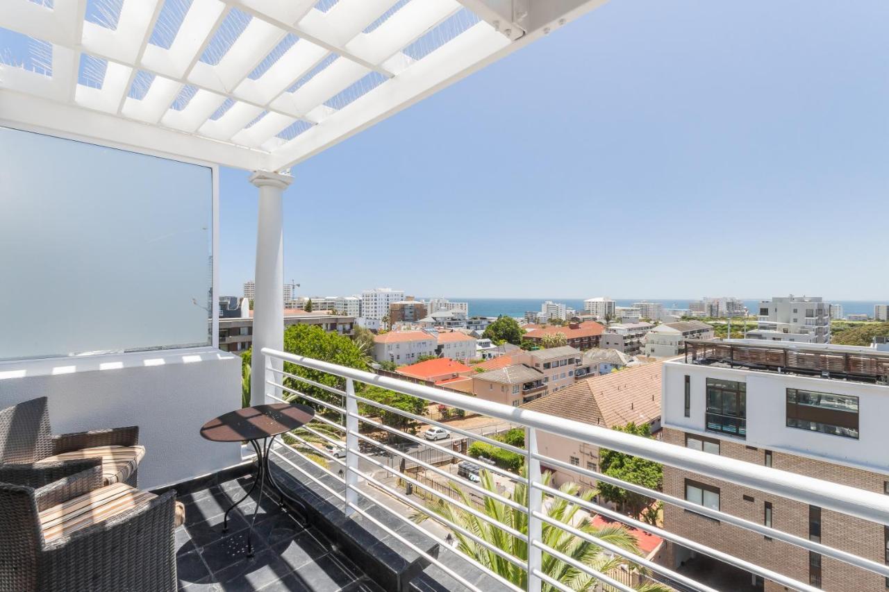 Romney Park Luxury By The Collection Kaapstad